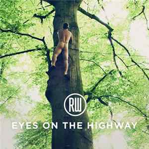 Robbie Williams - Eyes On The Highway flac