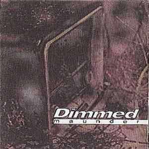 Dimmed - Maunder flac