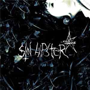 Kylie Minoise - Sin Hipster flac