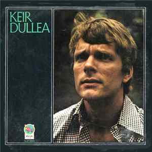 Keir Dullea - Keir Dullea flac