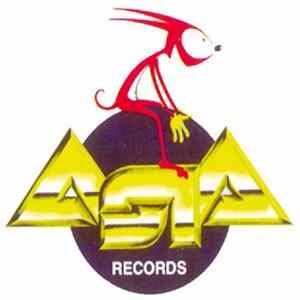 Alvin - Domino flac