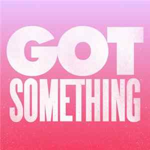 CASSIMM Feat. Lolly Campbell - Got Something flac