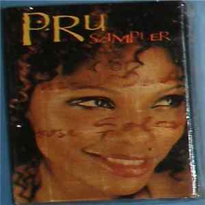 Pru - Pru Sampler flac
