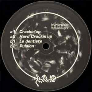 Peter Pan & The Centiped - Centiped 02 flac