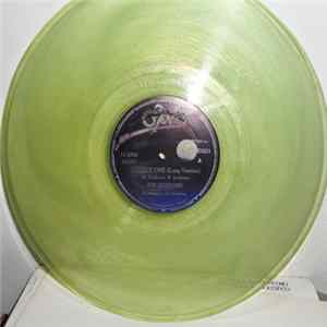 The Jacksons - Lovely One / Heartbreak Hotel flac