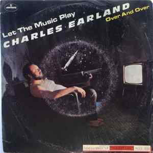 Charles Earland - Let The Music Play flac