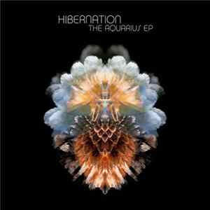 Hibernation - The Aquarius EP flac