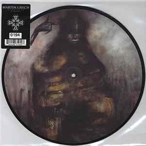 Martin Grech - Guiltless flac