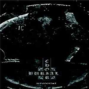 Burial Choir - Iconoclast flac