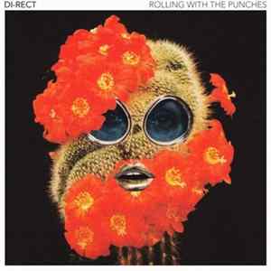 Di-Rect - Rolling With The Punches flac