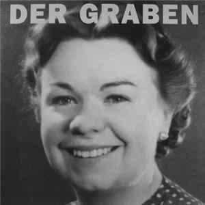 TNB / Organum - Der Graben flac