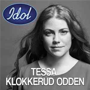 Tessa Klokkerud Odden - Rather Be flac