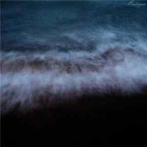 Montren - Prologue flac