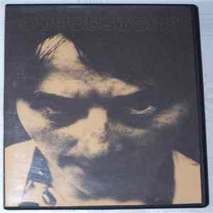 Outofsight - Outofsight flac