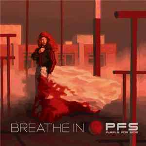 Purple Fog Side - Breathe In flac