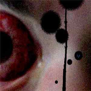 Isis - Holy Tears flac
