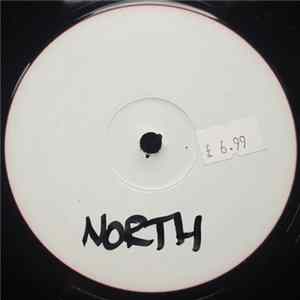 Wiley - Crook / Babylon Burner flac