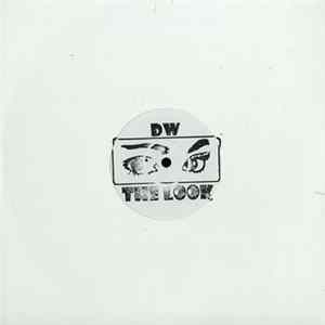 DW - The Look flac