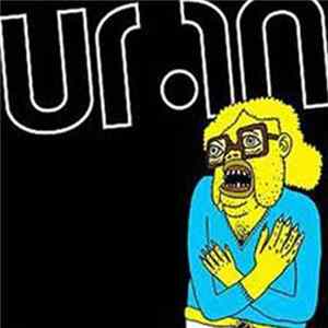 Uran - Uran flac