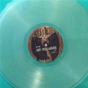 Wu-Tang Clan - Wu Orleans - Wu-Tang Clan Vs New Orleans Jazz flac