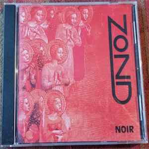 Zond - Demo flac