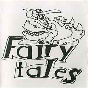 Various - Fairy Tales flac