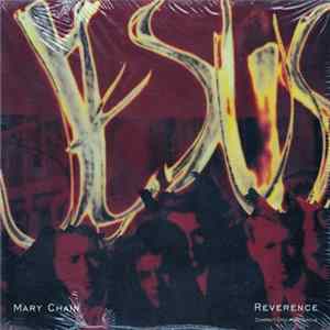 The Jesus And Mary Chain - Reverence flac