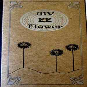 MV / EE / Flower - April Flower Tour flac