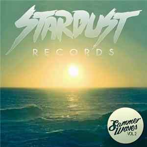 Various - Summer Waves Vol. 2 flac