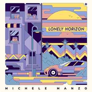 Michele Manzo - Lonely Horizon flac