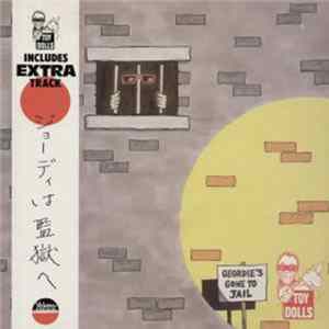 Toy Dolls - Geordie's Gone To Jail flac