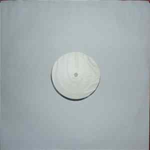 Failure - Fantastic Planet flac