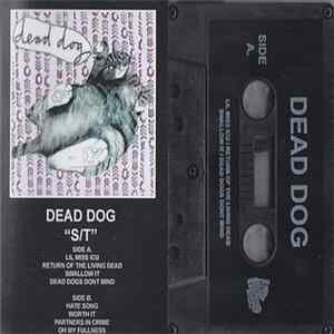 Dead Dog - Dead Dog flac