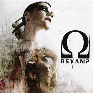 ReVamp - ReVamp flac