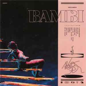 Hippo Campus - Bambi flac