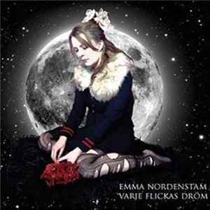 Emma Nordenstam - Varje Flickas Drom flac