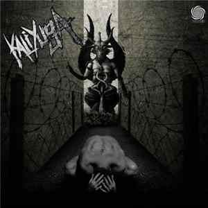 Kaliyuga - Kaliyuga flac