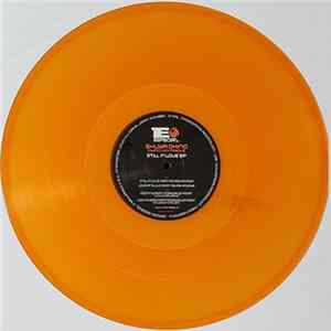 Shuya Okino - Still In Love EP flac