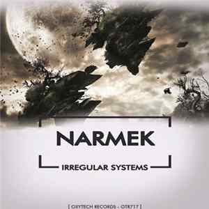 Narmek - Irregular Systems flac
