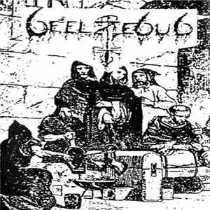 Beelzebub - Apotheosis flac