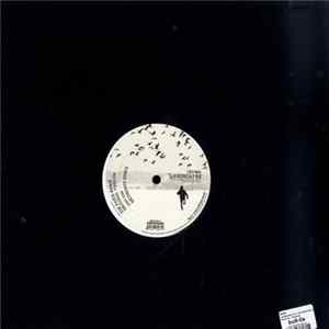 Idioma - Landscapes flac