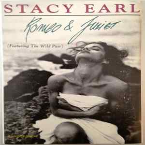 Stacy Earl featuring The Wild Pair - Romeo & Juliet flac
