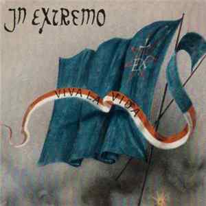 In Extremo - Viva La Vida flac