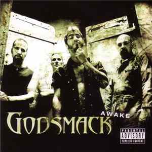 Godsmack - Awake flac