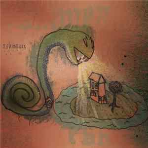 Eskimeaux - EICV7" No. 51 flac