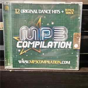 Various - Mp3 Compilation Volume 3/2005 flac