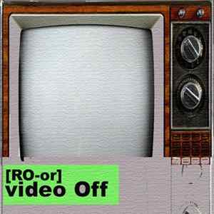 RO-or - Video Off flac