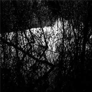 Lord Cernunnos - Funeral Drone flac