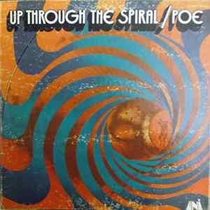 Poe - Up Through The Spiral flac