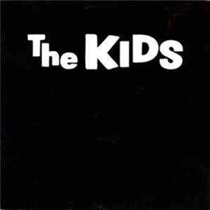 The Kids - Black Out flac